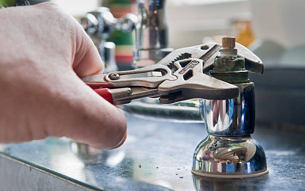 Best Flood damage cleanup  in Kittitas, WA